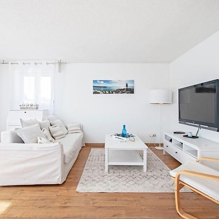 Appartamento Magnifique duplex dernier étage, grande terrasse Montpellier Esterno foto