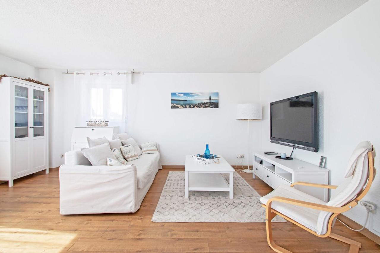 Appartamento Magnifique duplex dernier étage, grande terrasse Montpellier Esterno foto