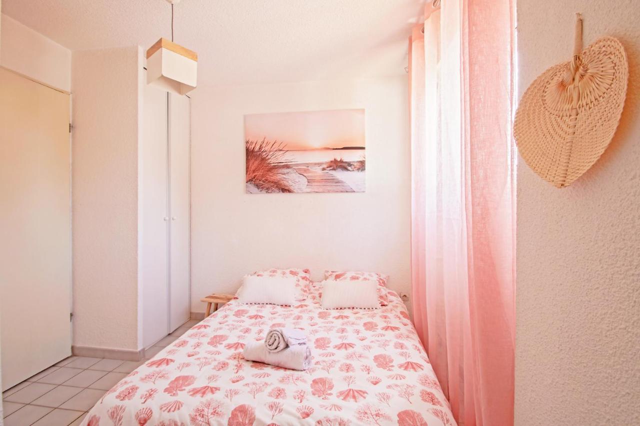 Appartamento Magnifique duplex dernier étage, grande terrasse Montpellier Esterno foto